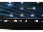 Skoda Enyaq iV 80 3-Fase [ LED Virtual Leder Navi Camera ]