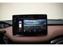 Skoda Enyaq iV 80 3-Fase [ LED Virtual Leder Navi Camera ]