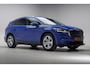 Skoda Enyaq iV 80 3-Fase [ LED Virtual Leder Navi Camera ]