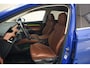 Skoda Enyaq iV 80 3-Fase [ LED Virtual Leder Navi Camera ]