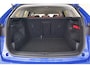 Skoda Enyaq iV 80 3-Fase [ LED Virtual Leder Navi Camera ]