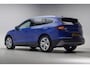 Skoda Enyaq iV 80 3-Fase [ LED Virtual Leder Navi Camera ]