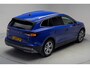 Skoda Enyaq iV 80 3-Fase [ LED Virtual Leder Navi Camera ]