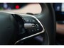 Skoda Enyaq iV 80 3-Fase [ LED Virtual Leder Navi Camera ]
