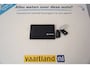 Skoda Enyaq iV 80 3-Fase [ LED Virtual Leder Navi Camera ]