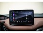 Skoda Enyaq iV 80 3-Fase [ LED Virtual Leder Navi Camera ]
