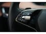 Skoda Enyaq iV 80 3-Fase [ LED Virtual Leder Navi Camera ]
