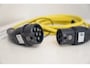 Skoda Enyaq iV 80 3-Fase [ LED Virtual Leder Navi Camera ]