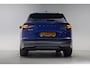 Skoda Enyaq iV 80 3-Fase [ LED Virtual Leder Navi Camera ]