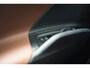 Skoda Enyaq iV 80 3-Fase [ LED Virtual Leder Navi Camera ]