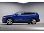 Skoda Enyaq iV 80 3-Fase [ LED Virtual Leder Navi Camera ]
