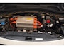 Opel Frontera Electric GS 44 kWh [ LED Navi Apple/Android Camera ]