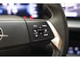 Opel Frontera Electric GS 44 kWh [ LED Navi Apple/Android Camera ]