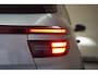 Opel Frontera Electric GS 44 kWh [ LED Navi Apple/Android Camera ]