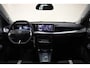 Opel Frontera Electric GS 44 kWh [ LED Navi Apple/Android Camera ]
