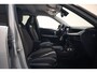Opel Frontera Electric GS 44 kWh [ LED Navi Apple/Android Camera ]