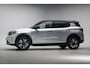 Opel Frontera Electric GS 44 kWh [ LED Navi Apple/Android Camera ]