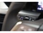 Opel Frontera Electric GS 44 kWh [ LED Navi Apple/Android Camera ]