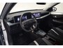Opel Frontera Electric GS 44 kWh [ LED Navi Apple/Android Camera ]