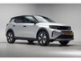 Opel Frontera Electric GS 44 kWh [ LED Navi Apple/Android Camera ]