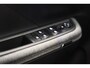 Opel Frontera Electric GS 44 kWh [ LED Navi Apple/Android Camera ]