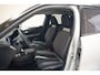 Opel Frontera Electric GS 44 kWh [ LED Navi Apple/Android Camera ]