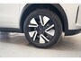 Opel Frontera Electric GS 44 kWh [ LED Navi Apple/Android Camera ]
