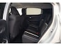 Opel Frontera Electric GS 44 kWh [ LED Navi Apple/Android Camera ]