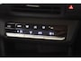 Opel Frontera Electric GS 44 kWh [ LED Navi Apple/Android Camera ]