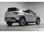 Opel Frontera Electric GS 44 kWh [ LED Navi Apple/Android Camera ]