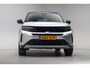 Opel Frontera Electric GS 44 kWh [ LED Navi Apple/Android Camera ]