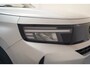 Opel Frontera Electric GS 44 kWh [ LED Navi Apple/Android Camera ]