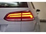 Volkswagen Golf VARIANT 1.0 TSI Comfortline [ Navigatie Camera Adapt.cruise ]