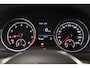 Volkswagen Golf VARIANT 1.0 TSI Comfortline [ Navigatie Camera Adapt.cruise ]
