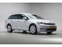 Volkswagen Golf VARIANT 1.0 TSI Comfortline [ Navigatie Camera Adapt.cruise ]