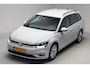Volkswagen Golf VARIANT 1.0 TSI Comfortline [ Navigatie Camera Adapt.cruise ]