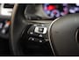 Volkswagen Golf VARIANT 1.0 TSI Comfortline [ Navigatie Camera Adapt.cruise ]