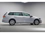 Volkswagen Golf VARIANT 1.0 TSI Comfortline [ Navigatie Camera Adapt.cruise ]