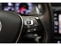 Volkswagen Golf VARIANT 1.0 TSI Comfortline [ Navigatie Camera Adapt.cruise ]