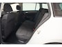 Volkswagen Golf VARIANT 1.0 TSI Comfortline [ Navigatie Camera Adapt.cruise ]