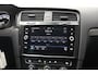 Volkswagen Golf VARIANT 1.0 TSI Comfortline [ Navigatie Camera Adapt.cruise ]