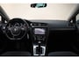 Volkswagen Golf VARIANT 1.0 TSI Comfortline [ Navigatie Camera Adapt.cruise ]