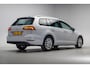 Volkswagen Golf VARIANT 1.0 TSI Comfortline [ Navigatie Camera Adapt.cruise ]