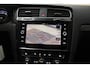 Volkswagen Golf VARIANT 1.0 TSI Comfortline [ Navigatie Camera Adapt.cruise ]