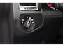 Volkswagen Golf VARIANT 1.0 TSI Comfortline [ Navigatie Camera Adapt.cruise ]