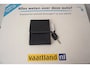 Volkswagen Golf VARIANT 1.0 TSI Comfortline [ Navigatie Camera Adapt.cruise ]
