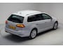 Volkswagen Golf VARIANT 1.0 TSI Comfortline [ Navigatie Camera Adapt.cruise ]