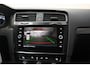 Volkswagen Golf VARIANT 1.0 TSI Comfortline [ Navigatie Camera Adapt.cruise ]