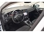 Volkswagen Golf VARIANT 1.0 TSI Comfortline [ Navigatie Camera Adapt.cruise ]