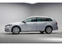 Volkswagen Golf VARIANT 1.0 TSI Comfortline [ Navigatie Camera Adapt.cruise ]